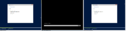 jp2launcher_2017-12-31_10-40-30.png