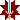 sword.gif sword.gif