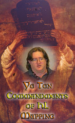 gabe_moses.jpg gabe_moses.jpg