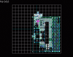 wip_over_tundra.gif wip_over_tundra.gif