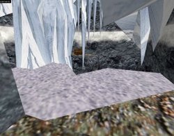 wip_pic1_tundra.jpg wip_pic1_tundra.jpg