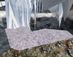 wip_pic1_tundra.jpg