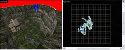 the_village.gif the_village.gif
