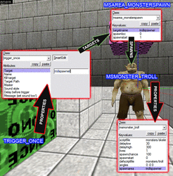spawnstart_1_always2.gif spawnstart_1_always2.gif