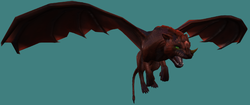 manticore.png