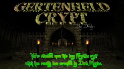 Gertenheld_Crypt-centerfold.png