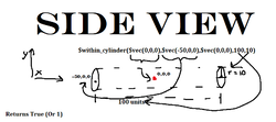 professional diagram.png professional diagram.png