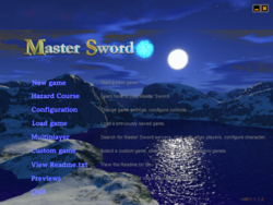 1581996289590.png 1581996289590.png
