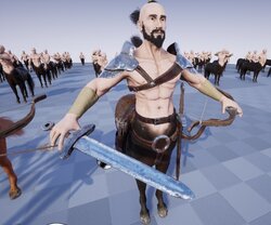 Centaur.jpg Centaur.jpg