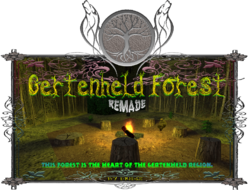 centerfold_gertheld_forest2d.png