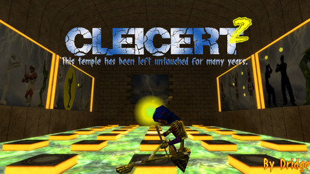 cleicert2_centerfold.png