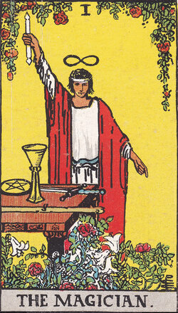 RWS_Tarot_01_Magician.jpg