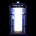 tardis_door_open2_120.png