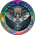 badge_Aeldorandorat_120.png