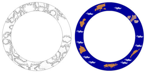 wheel_outer_both.png