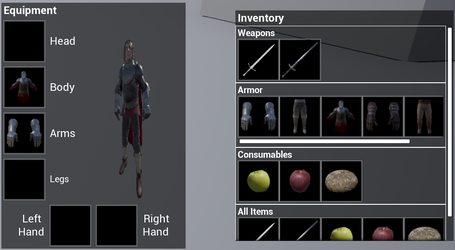 Inventory.png