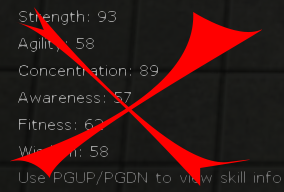 msc_stats_exed.png