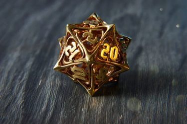 d20.png d20.png