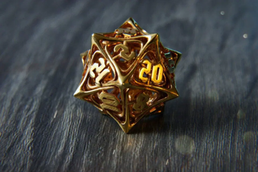 d20.png