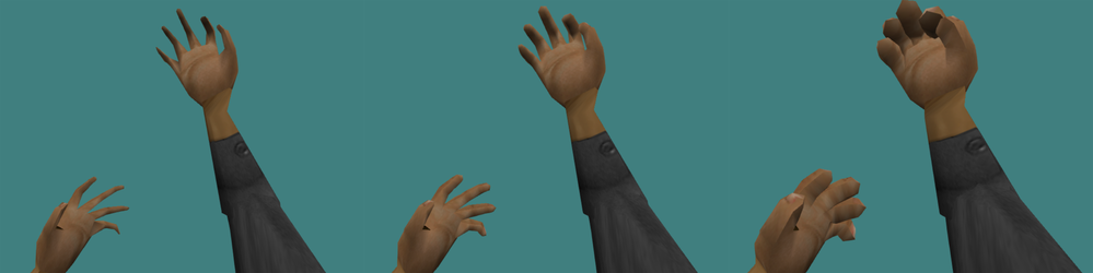 msc_hands.png msc_hands.png