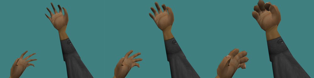 msc_hands.png