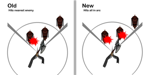 msc_swing.png