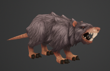 rat.PNG rat.PNG