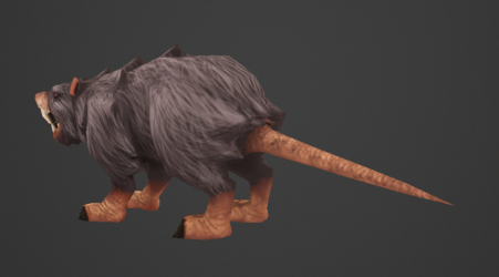 rat2.PNG rat2.PNG