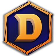 Drathamus