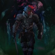 Huntereye