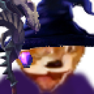 JanshoX