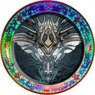 Aeldorandorat