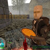 TheCague