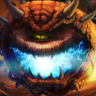 StarCraftFan