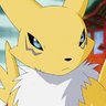 renamon