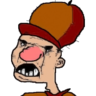 MaximusPrimus