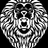 The White Lion