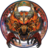Kharaztorant
