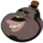 Seemendemon