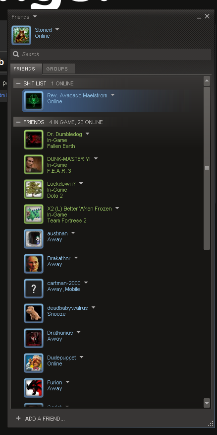 IqVhc.jpg