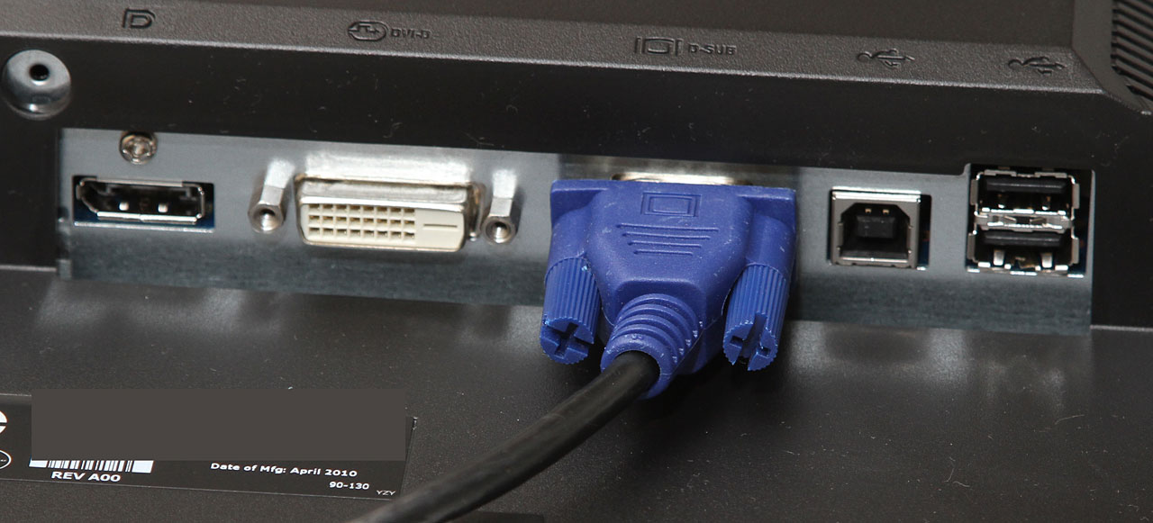 dell-u2311h-back-ports.jpg