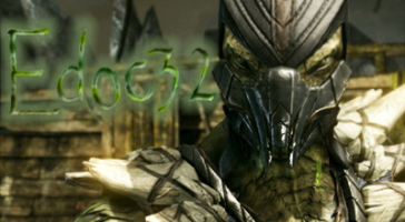 thump_9296879edoc32reptilesignatu.png