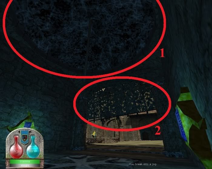 lock_idem_01.jpg