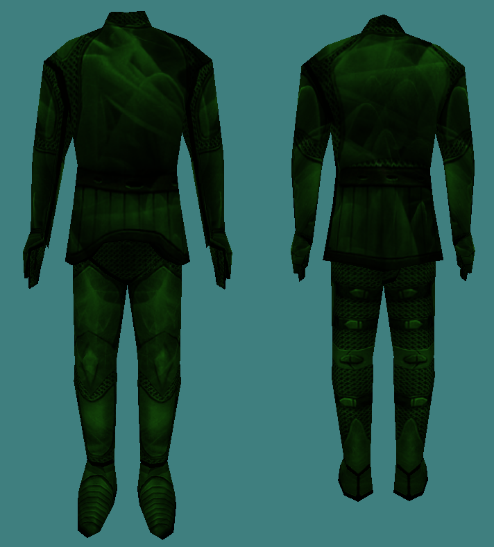 AmZ5O.png