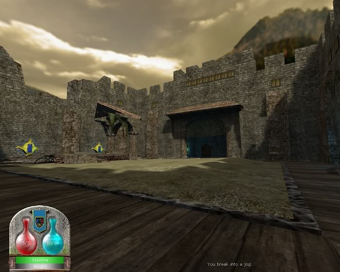 idemarks_tower0001.jpg