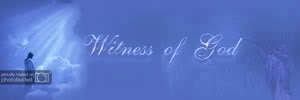 Signatureblue.jpg