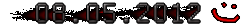 502122dd7bb22.png