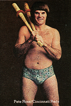 pete-rose-jockey.jpeg