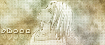 shoonspic.gif