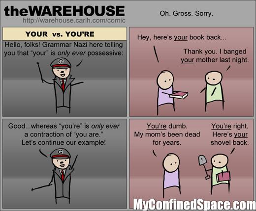 theWAREHOUSE_comic_062.jpg